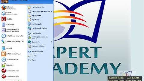 how to install autocad Windows 7 8.1 and 10