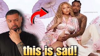 The Latto Situation Proves How Hypocritical Women Are!