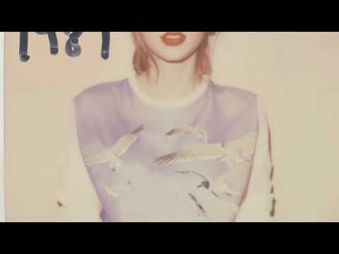 TS Style - YouTube