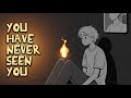 You’ve Never Actually Seen Yourself | A Deep Motivational Story About Life