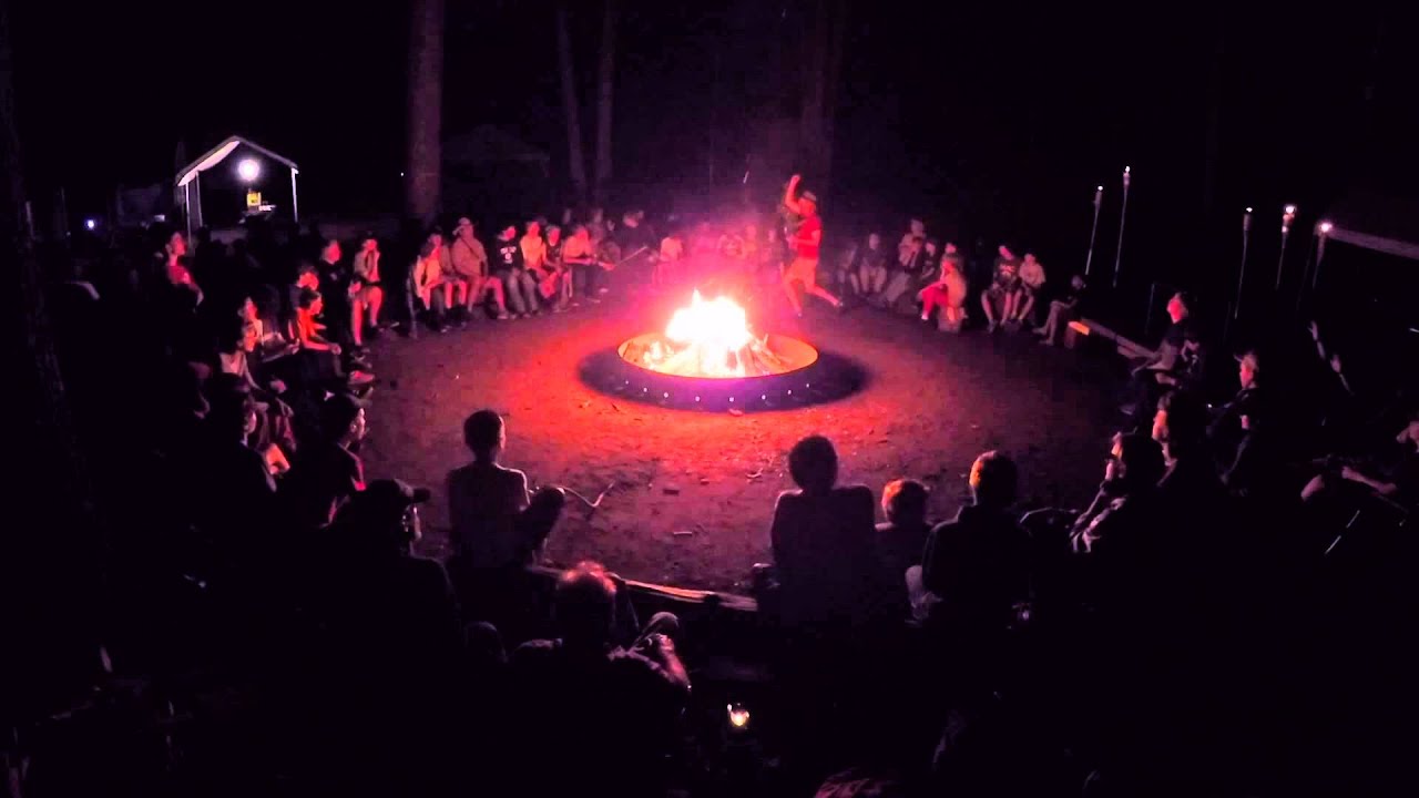 Green Grow the Rushes, Ho YouTube