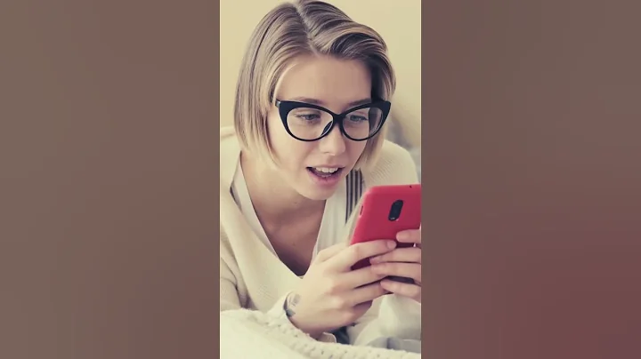 🤯 Bulk Create YouTube Shorts with canva #tutorial #bulk