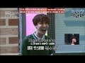 When BTS (방탄소년단) can't stop laughing #2