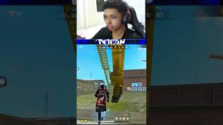 Pelezin Ff Xitando Ao Vivo