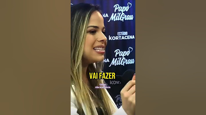 COMO SUPERAR UM TÉRMINO DE RELACIONAMENTO RÁPIDO | Júlia Mendler