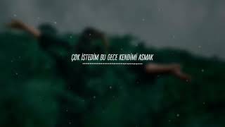 Affet Bu Gece Ölmek İstedim ( Müzik Odası) #arabesk #bugece #keşfet Resimi