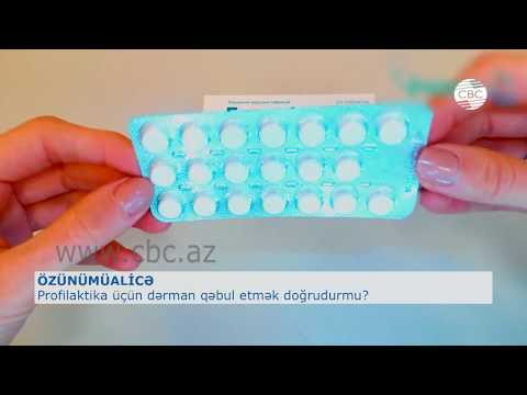 Video: Pişiklər üçün Sinuloks 50 Mq Tablet Və Enjeksiyonlar: Istifadə Qaydaları, Dərman Dozası, əks Göstərişlər, Analoji Və Təhlil