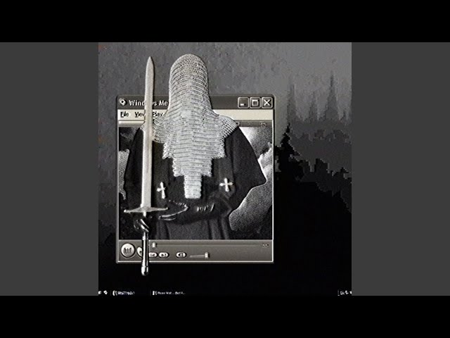 INTERVENTION (super slowed)