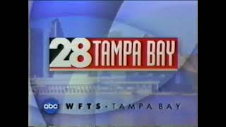 WFTS id 1995