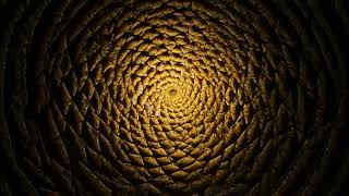 David Perrier - Freeflow (Original mix)
