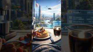 kamu Telat 1000 Tahun ai cerita