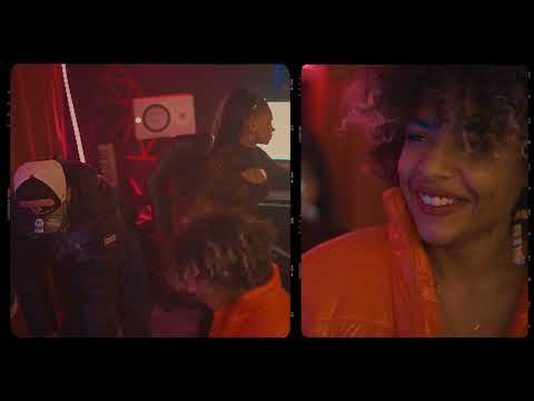 LOUGA - Tu dors maman 🙏🏽 (Clip officiel).