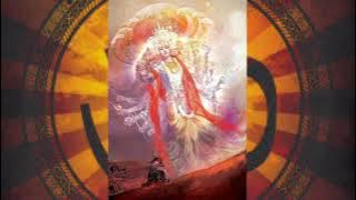 Ager nath mere aogud hamare ager nath mere aogud hamare.....