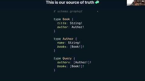 FP Forum Online: Flavio Corpa, Torsten Scholak, and Richard Feldman