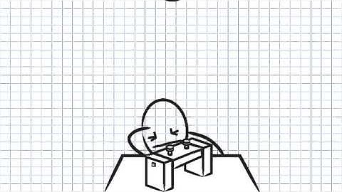 Fundamentals Technical Communication