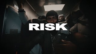 Free Uk Drill Type Beat Risk X Ny Drill Type Beat Free Drill Instrumental 2025