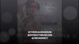 Kranium - Ride It | Dynasty | Dancehall 2014 | 21stHapilos