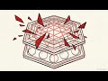 The Architecture of an AI Agent From Prompt to Production