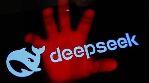 DeepSeek R1 Explained : Chain of Thought, Reinforcement and Distillation