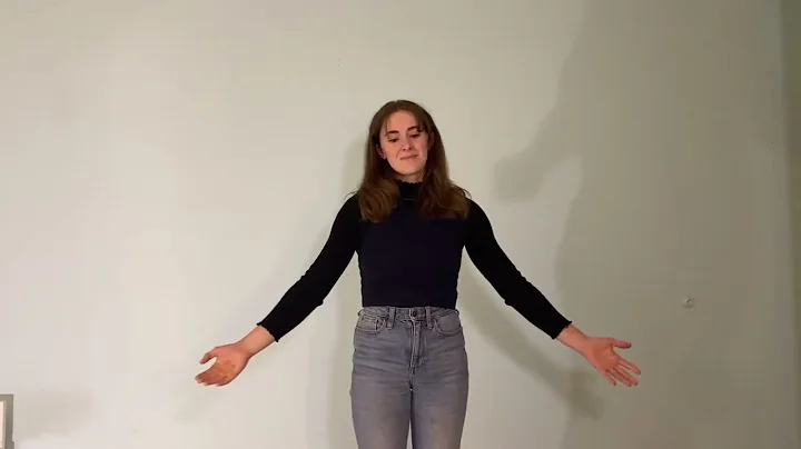 Sarah Percy - Times Like This