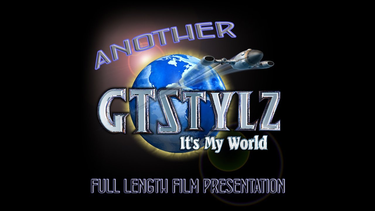 GREATER TORONTO ELITE ATHLETICS PRESENTS: COMBO GUARD FENG LIU