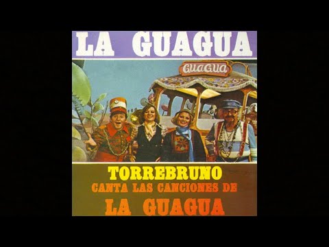 Torrebruno - El Reloj de la Estación