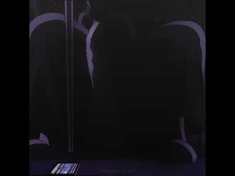 Karasuma Renya Anime Detectiveconan