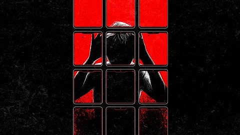 Hackers for Hire: Inside a Global Revenge Phishing Operation🎙Darknet Diaries Ep. 79: Dark Basin