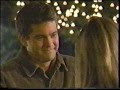 &quot;Dawson&#39;s Creek&quot; The WB promos Season 4