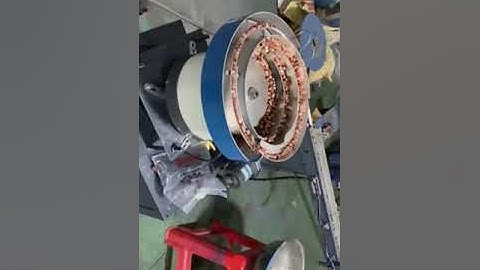 FEDA customized vibratory bowl feeder vibration bowl