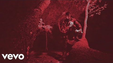 OsamaSon - Cartel (Extended Intro) Prod.syck