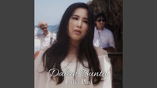 Dalan Buntu