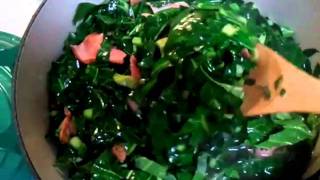 video 2011 01 17 14 48 36