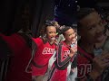 So sad it’s over.I had an amazing journey with Blaze#viral #foryou #makethisgoviral #sad #relatable