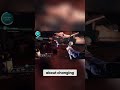 Bungie is FINALLY Changing This