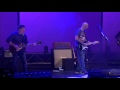 Stairway to Heaven (Led Zeppelin cover) - Flatirons Community Church