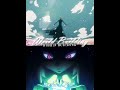Hunter X Hunter Vs Bleach Edit Anime Comparison Manga Hunter X Hunter Vs Bleach Edit Anime Comparison Manga