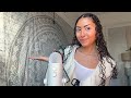ASMR Teaching You Arabic Part 4 