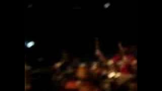 titãs paralamas - que país é esse - 2007
