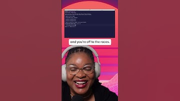 The coding buddy that lives in your command line | GitHub Copilot CLI
