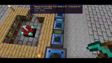 Mobessence & Experience Obelisk! - Minecraft SKY Folge #41