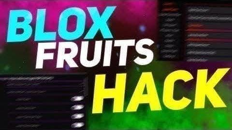 🎄 🎅XMAS Blox Fruits SCRIPT AUTO FARM RP 2023