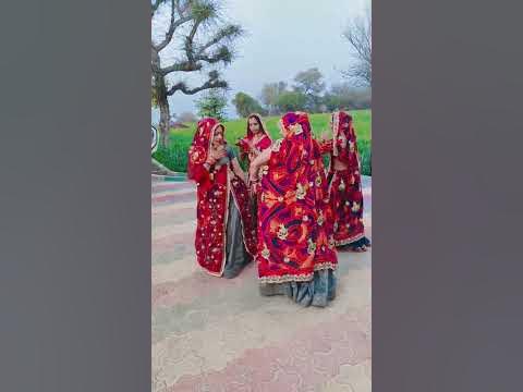 new holi fagan songs 2025