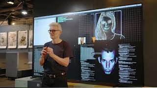 AI Tools for Automation &amp; Growth