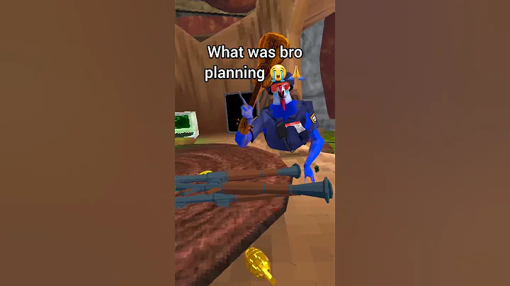 #animalcompany #gorillatag #gorillatagquest #vr #comedy #funny #gtag #metaquest2 #gaming