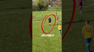 Gotta look after ur keeper ❤️ #football #shorts #soccer