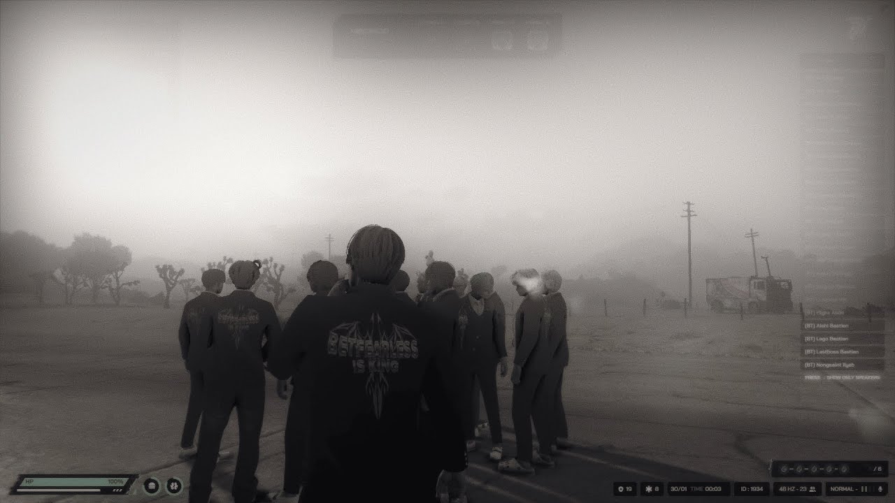 bastien never die hyunmin