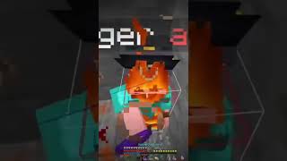 Майнкрафт моя жизнь #shorts #prostocraft #holyworld