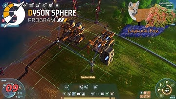 Plasma Exciters are Exciting Aren