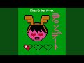 君とデート (Sped Up ver.)